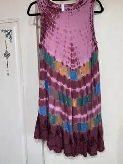 ちゃちゃぽん様 リクエスト 2点 まとめ商品