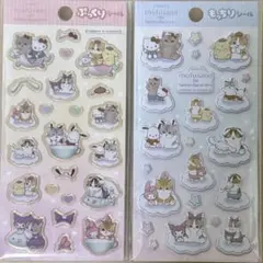 anfisa様 リクエスト 2点 まとめ商品