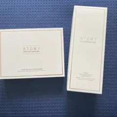 Item thumbnail for item c4b445cc-3e01-451b-b4e9-f16df30f8258