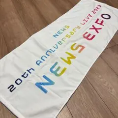 ゆか様 リクエスト 3点 まとめ商品