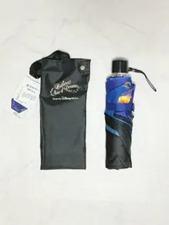 2026年最新】ビリーヴ 傘の人気アイテム - メルカリ