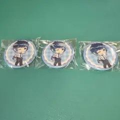 2025年最新】そらる 空祭り 缶バッジの人気アイテム - メルカリ