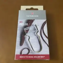 Item thumbnail for item 7b38a872-aa53-403c-a942-2ad7b1e88587