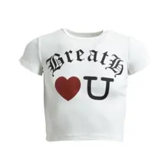 Item thumbnail for item 30f6136a-37e8-495e-a0b2-d874ecee49f6