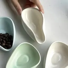 Item thumbnail for item e4c20552-6c86-4c8e-bdb3-df317856b68d