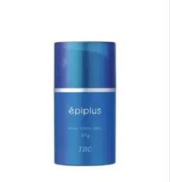 epiplus TBC ディアルクールゲル50ｇのサムネイル