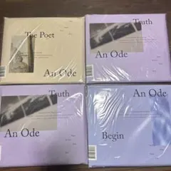 セブチ アルバム