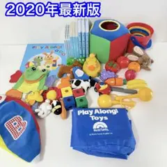 2026年最新】ディズニー英語版絵本の人気アイテム - メルカリ