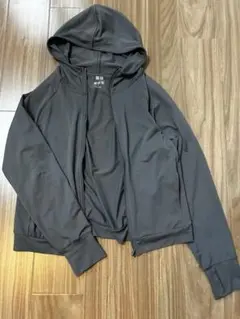 Item thumbnail for item b38ed1ac-1fac-4048-aa89-9a121415631f