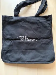 Item thumbnail for item 1cb0984e-74d9-40c1-8385-ebe4d16feaef