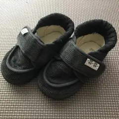 Item thumbnail for item f7c9bec9-effc-4a13-8655-9c16e2c5e848