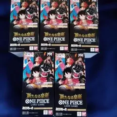 もゆちゃん様専用でございます。