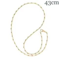 2025年最新】ディモア ネックレスの人気アイテム - メルカリ