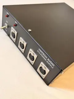 Item thumbnail for item 1395398a-6180-4b88-9542-e6393ee981cb