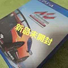 Item thumbnail for item 7a528e58-265d-44a6-90e3-ec59155a8499