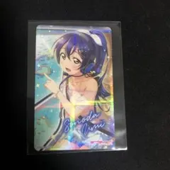 アキテル様 リクエスト 2点 まとめ商品