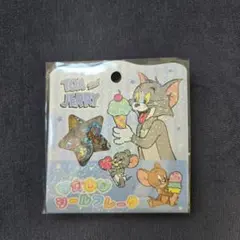 a.様 リクエスト 2点 まとめ商品