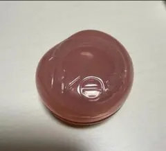 フィーリップアンドチーク グロウイジェリーポットJN03 最終な値下げ