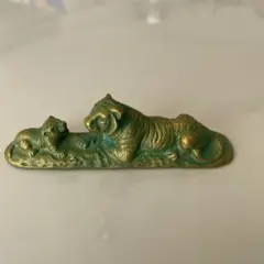 Item thumbnail for item c72817f2-13ee-4534-b8f4-25c89e32c32d