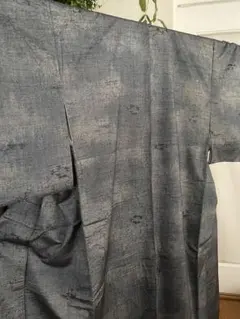 Item thumbnail for item 996c8aea-c4de-40d2-a73d-76d8fb9f5c41