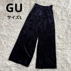 Item thumbnail for item a8555c44-c602-487f-81a6-16a24a03f3ec