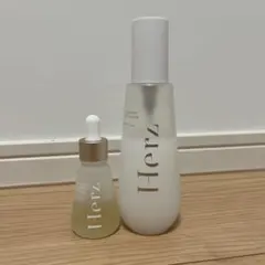 2025年最新】フルボ酸 ヘルツの人気アイテム - メルカリ