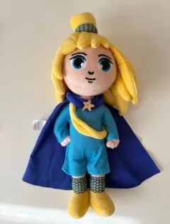 2025年最新】万博 ぬいぐるみの人気アイテム - メルカリ