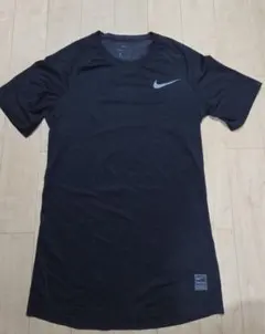 Nike Pro Dri-FIT Tシャツ Sサイズ