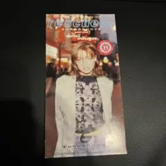 Item thumbnail for item 18d4a07d-4e22-4c46-bef2-4e505272e5e1