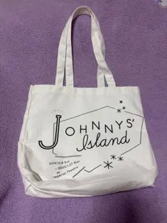 Item thumbnail for item 3ef60c64-23a9-45fb-a03f-56ee1ad3c7cf