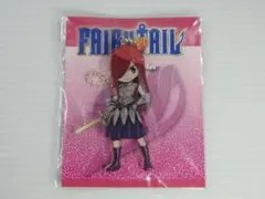 ゴスペル様 リクエスト 2点 まとめ商品