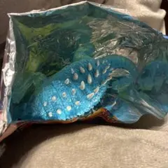 Item thumbnail for item 978d9471-3ecb-4a1a-b98f-005b9b869d36