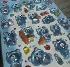 いーさん★様 リクエスト 2点 まとめ商品