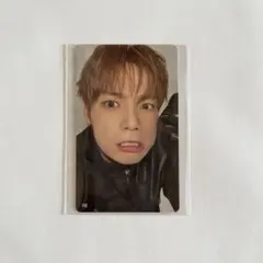 2026年最新】木村柾哉の人気アイテム - メルカリ