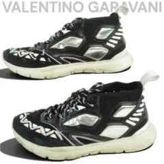 Valentino Garavani Heroes Reflex TPA71Y0のサムネイル
