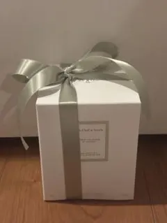 2026年最新】Van Cleef & Arpels アロマ・キャンドルの人気アイテム