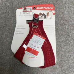 Item thumbnail for item 8c67bd0f-241e-4b5f-9988-d955228465d2