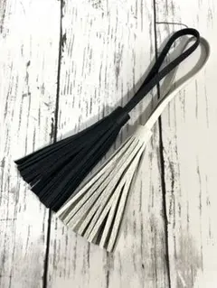 ラッキー様 リクエスト 2点 まとめ商品