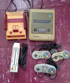 Item thumbnail for item be53a22d-745e-4925-8eb0-a9f5d1041444