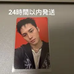 seventeen 一直娯上海対面サイン会トレカ13枚セット 2025年最新】seventeen サイン会の人気アイテム - メルカリ