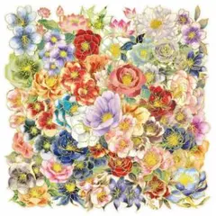 ソラリク様 リクエスト 7点 まとめ商品