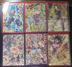 【まとめ売り】BM5-UR BCPコンプセット