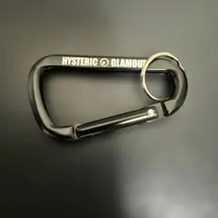 Item thumbnail for item 5421a808-6757-480d-ad38-1cdb7fe36d27