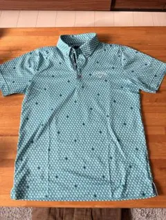 キャロウェイ メンズウェア