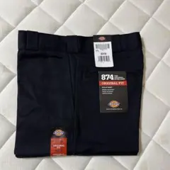 ディッキーズ874ワークパンツ