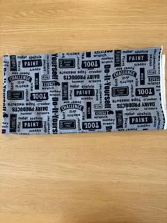 Item thumbnail for item 420e968a-dcaa-473a-adbe-63f709138107