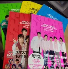 Item thumbnail for item edf755c3-2442-4b27-aee6-a59aed49227f