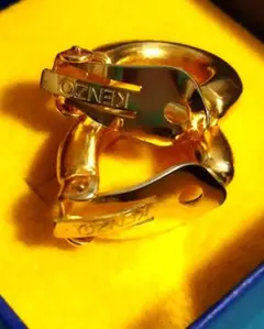 Item thumbnail for item 024db1c0-44d5-4b5a-a8ae-59aaee607e9e