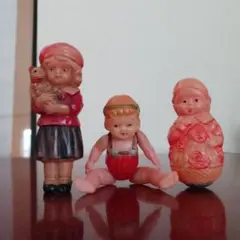 Item thumbnail for item 6d47cc6f-4891-43ff-95c3-acb62dd73b92