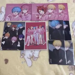 Item thumbnail for item 958cb764-3359-4101-9d1f-f61fd3c9c655